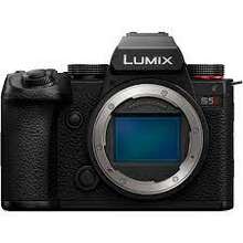 panasonic lumix cameras for sale