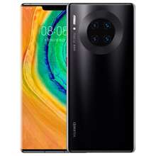 huawei m30pro