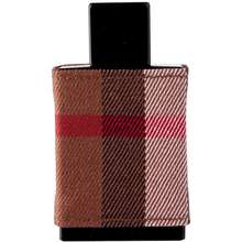 Burberry London For Men Price, Singapore May, 2023