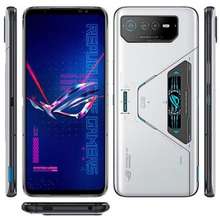 asus rog phone 6 pro shopee