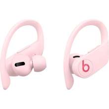 powerbeats pro best deals