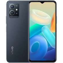 oppo y33s price