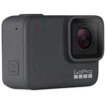 gopro 7 black like new