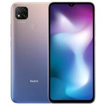 xiaomi redmi 9c dual sim