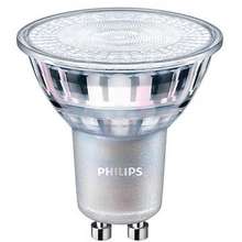 philips led lights dealers near me