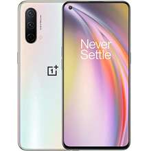 oneplus nord ce 5g order online