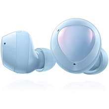 samsung galaxy buds plus pris