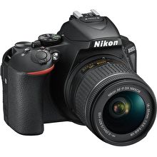 dslr nikon price