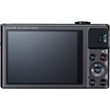 canon sx620hs price