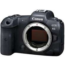 canon r5 deals