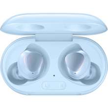 galaxy buds plus bluetooth