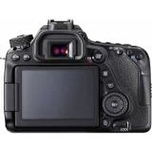 canon 80d twin lens kit