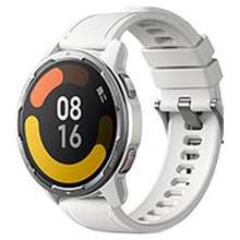 Xiaomi Watch S1 Active Price in Singapore & Specifications for