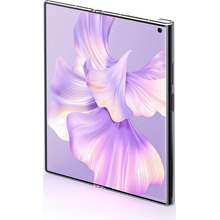 huawei mate xs foldable phone price