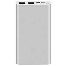 shopee xiaomi powerbank