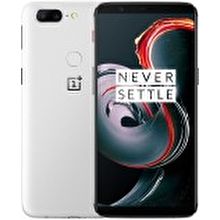 oneplus 5t 6 128