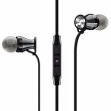 sennheiser wired earbuds