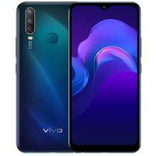 vivo y 15 pr