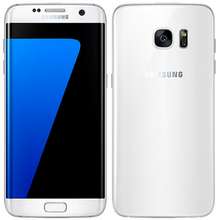 samsung s7 edge rs