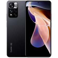 huawei mate book 2019