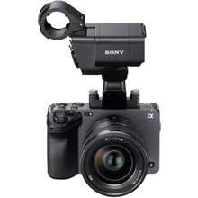 sony fx3 price amazon