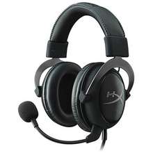 hyperx bluetooth headphones price