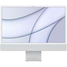 price of the new imac 2021