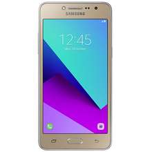 samsung j2 mobile dam koto