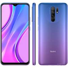 xiaomi redmi 9 3gb 32gb