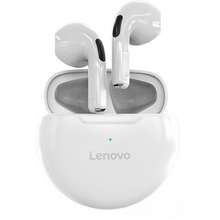 lenovo lp40 livepods bluetooth headsets tws earphones