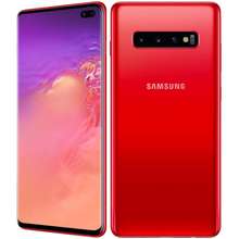 samsung s10 plus new price