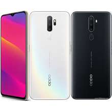 oppo a5 price camera