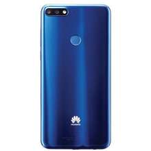 Huawei Nova 2 Lite Price In Singapore Specifications For July 2021