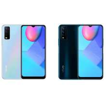 vivo y12s 4