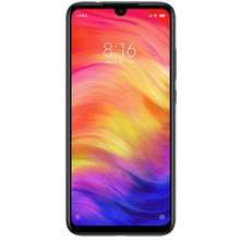 redmi note 74 64