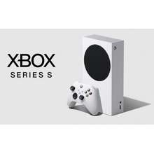 xbox series s 512gb console price