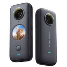 360 degree camera price