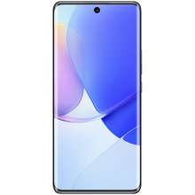 huawei nova 9 buy online