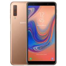 samsung a7 2018 price 6gb 128gb