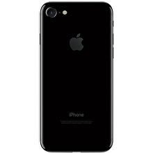 Apple Iphone 7 Plus 128gb Jet Black Price In Singapore Specifications For August 21