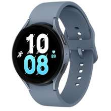 Galaxy watch lowest on sale price