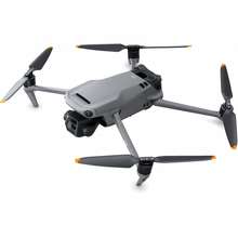 dji mavic 3 pricing