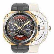 Cyber 2025 watch price