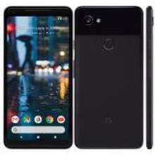 hp google pixel 2xl