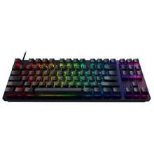 razer huntsman tournament edition lazada