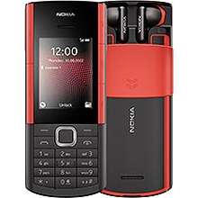 Nokia 6300 4G Price in Malaysia & Specs - RM229