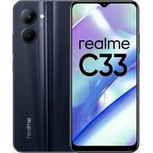 realme 4 camera mobile price