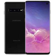 samsung galaxy s 10 phone