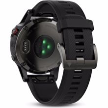 Garmin fenix sales 5s specs