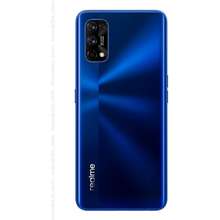 realme 7 sg